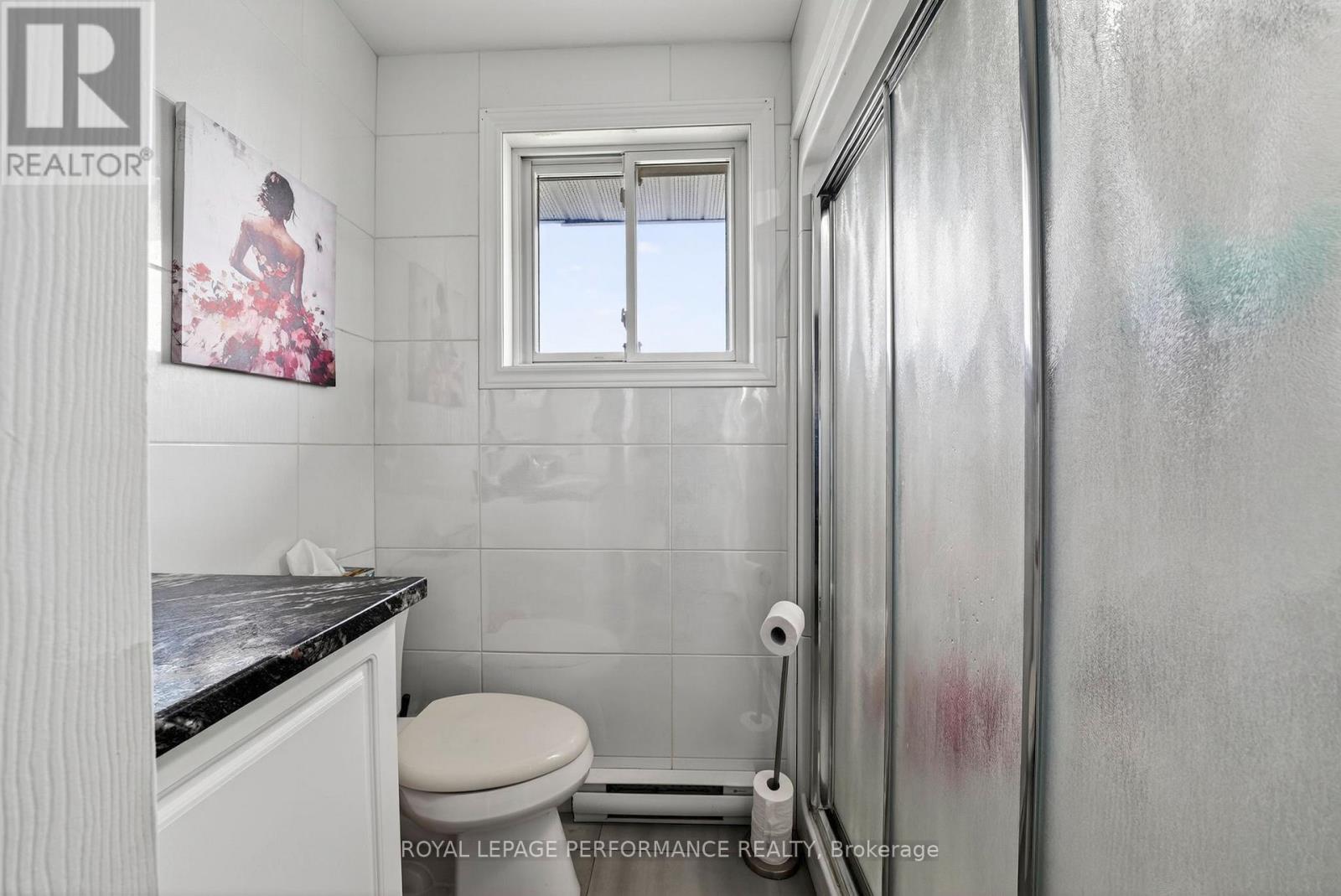 1824 Elgin Street, Cornwall, Ontario K6J 5C1 - Photo 31 - X13738594