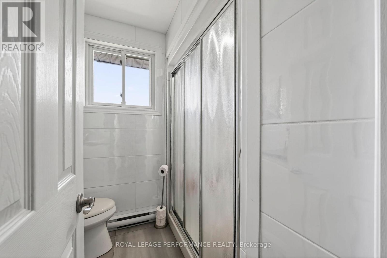 1824 Elgin Street, Cornwall, Ontario K6J 5C1 - Photo 32 - X13738594