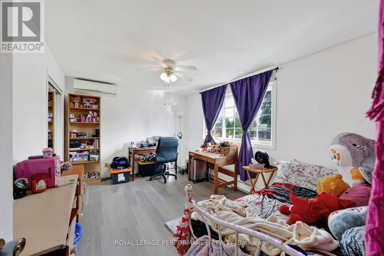 1824 Elgin Street, Cornwall, Ontario K6J 5C1 - Photo 33 - X13738594