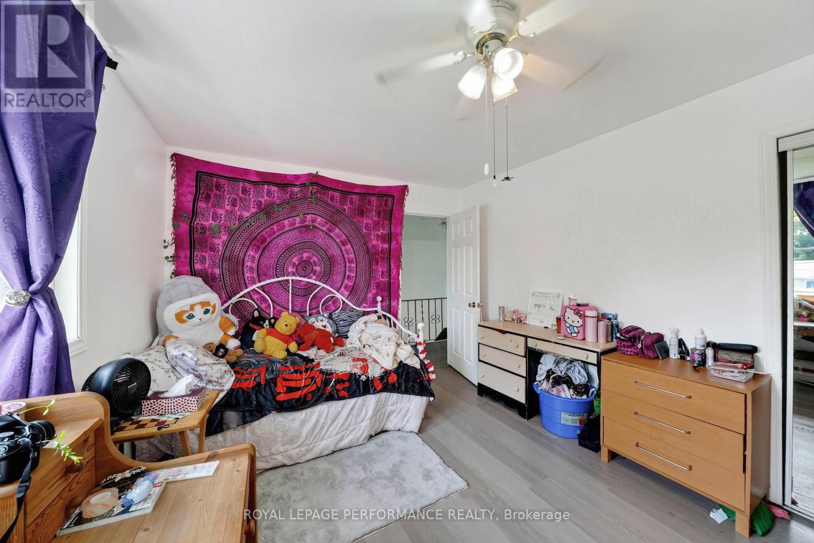 1824 Elgin Street, Cornwall, Ontario K6J 5C1 - Photo 34 - X13738594