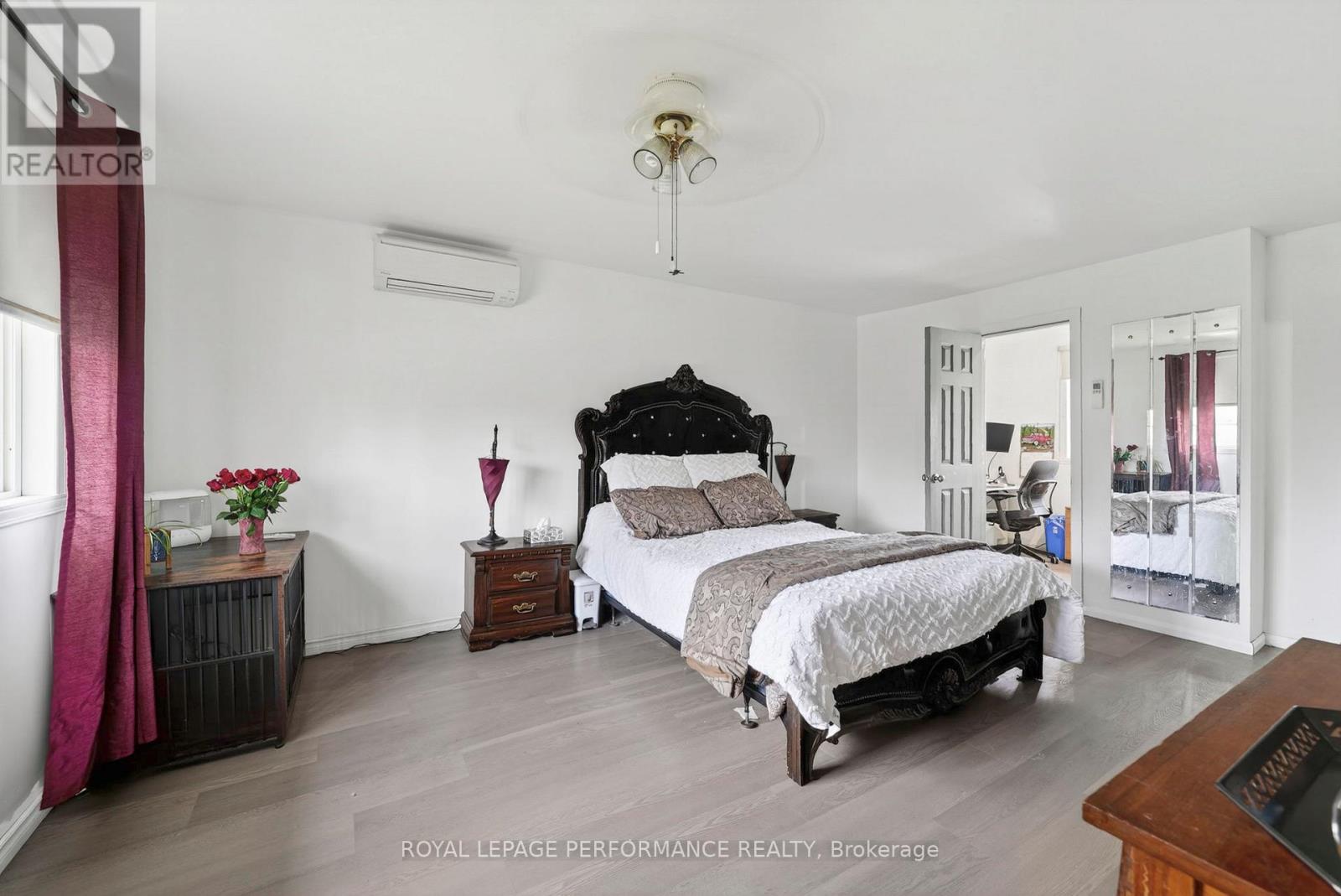 1824 Elgin Street, Cornwall, Ontario K6J 5C1 - Photo 40 - X13738594