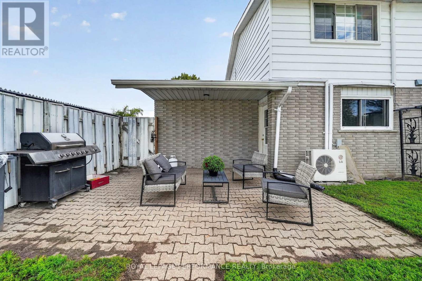 1824 Elgin Street, Cornwall, Ontario K6J 5C1 - Photo 42 - X13738594