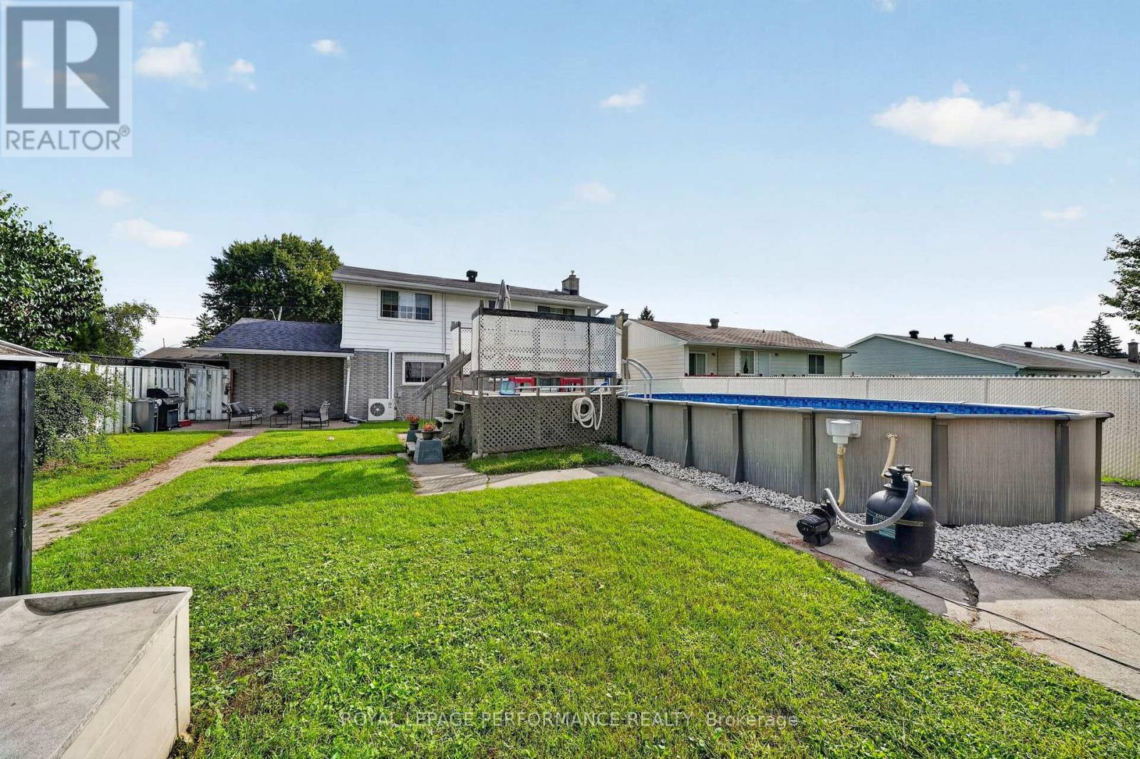 1824 Elgin Street, Cornwall, Ontario K6J 5C1 - Photo 43 - X13738594