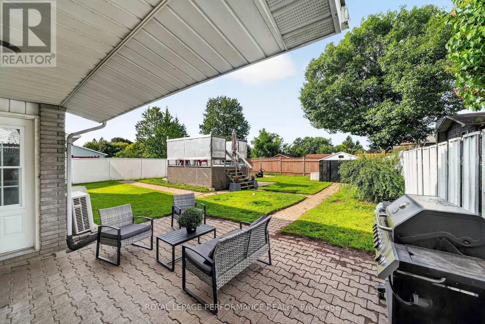 1824 Elgin Street, Cornwall, Ontario K6J 5C1 - Photo 44 - X13738594