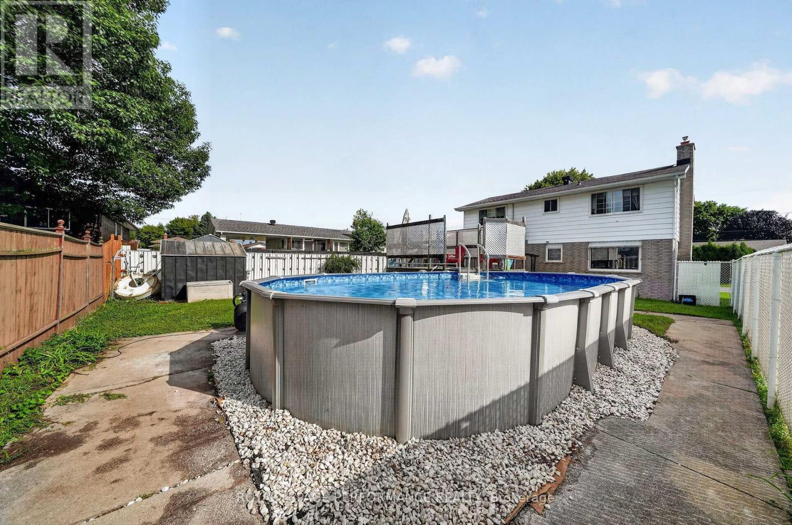 1824 Elgin Street, Cornwall, Ontario K6J 5C1 - Photo 45 - X13738594