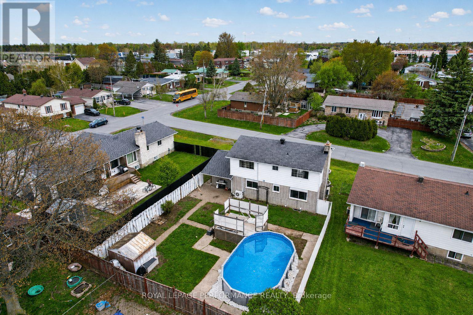 1824 Elgin Street, Cornwall, Ontario K6J 5C1 - Photo 46 - X13738594