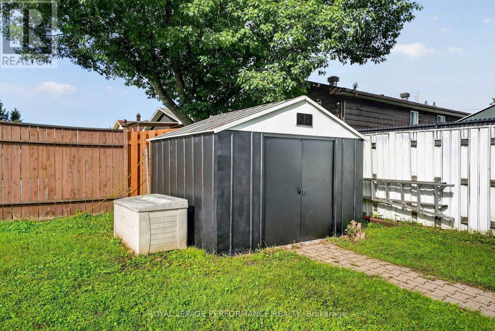 1824 Elgin Street, Cornwall, Ontario K6J 5C1 - Photo 47 - X13738594