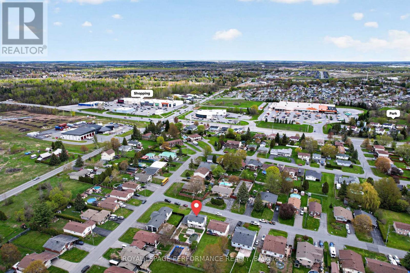 1824 Elgin Street, Cornwall, Ontario K6J 5C1 - Photo 48 - X13738594