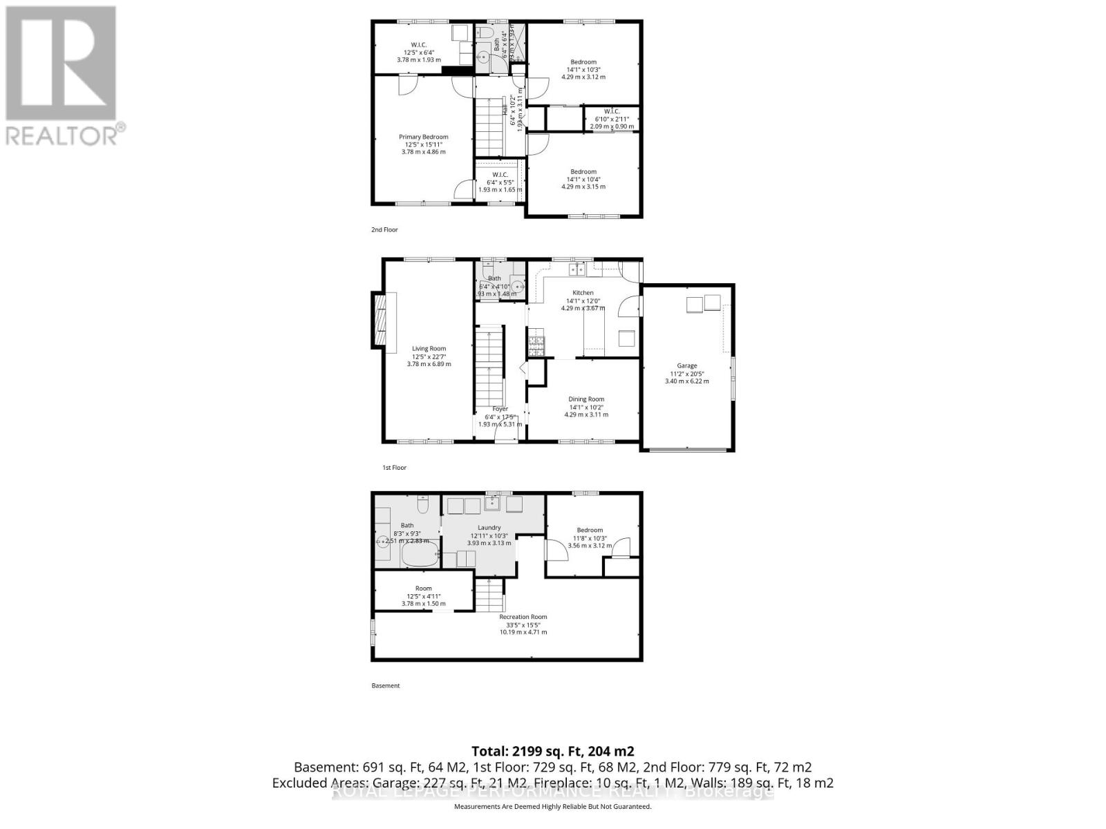 1824 Elgin Street, Cornwall, Ontario K6J 5C1 - Photo 49 - X13738594