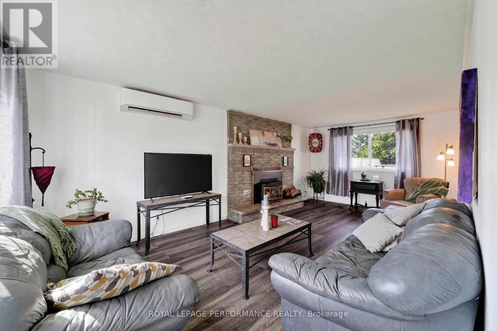 1824 Elgin Street, Cornwall, Ontario K6J 5C1 - Photo 5 - X13738594