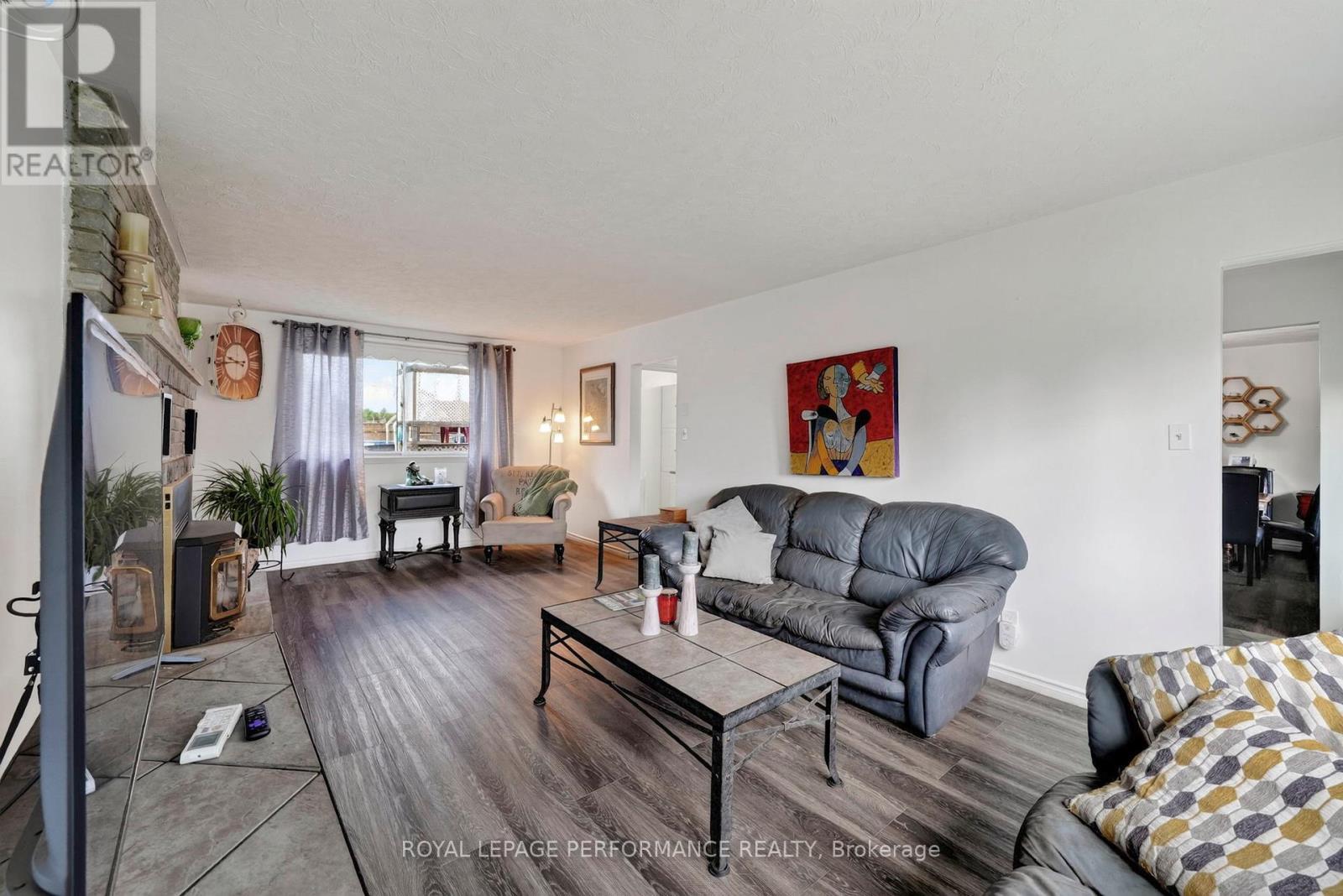 1824 Elgin Street, Cornwall, Ontario K6J 5C1 - Photo 6 - X13738594