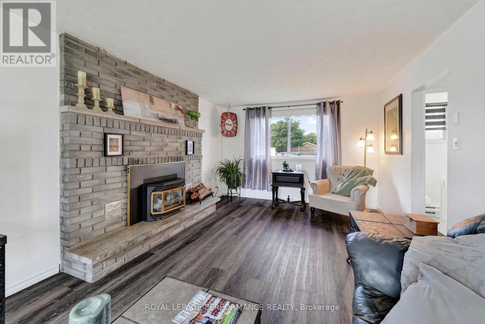 1824 Elgin Street, Cornwall, Ontario K6J 5C1 - Photo 8 - X13738594