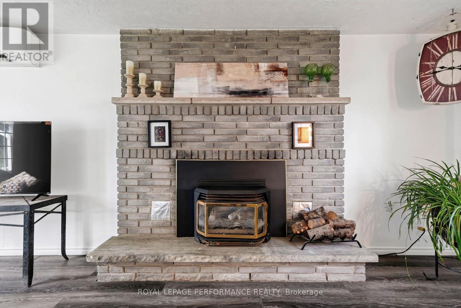 1824 Elgin Street, Cornwall, Ontario K6J 5C1 - Photo 9 - X13738594