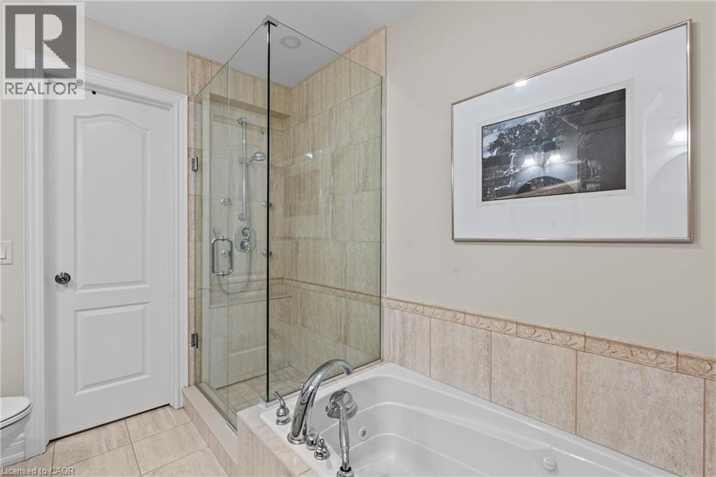 175 Queen Street Unit# 3, Niagara-On-The-Lake, Ontario  L0S 1J0 - Photo 22 - 40860248