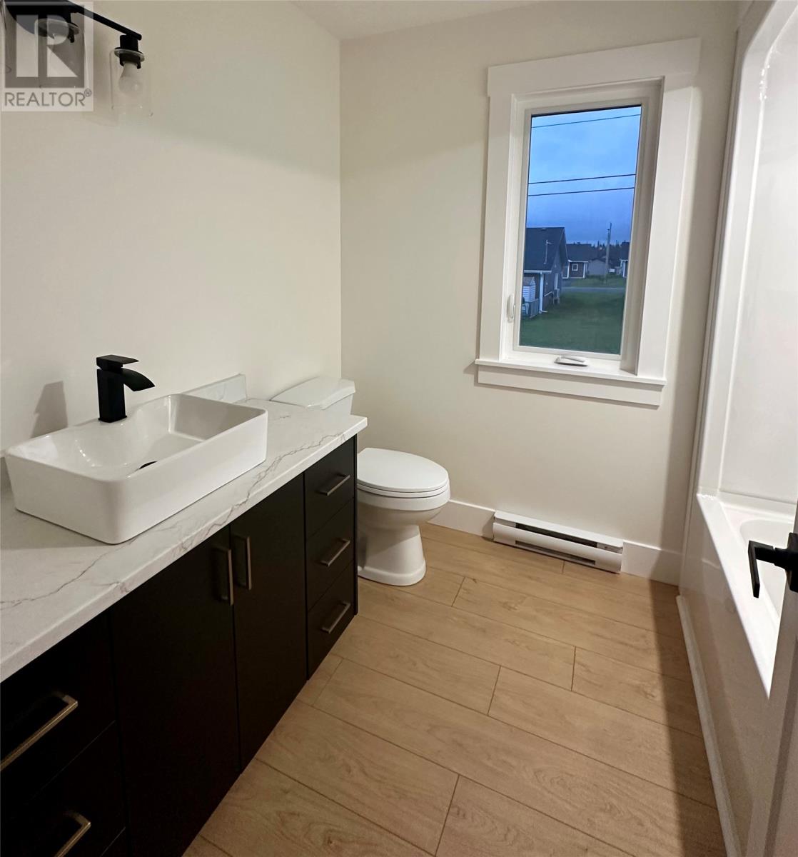 13 Blandford Street, Gander — photo 7