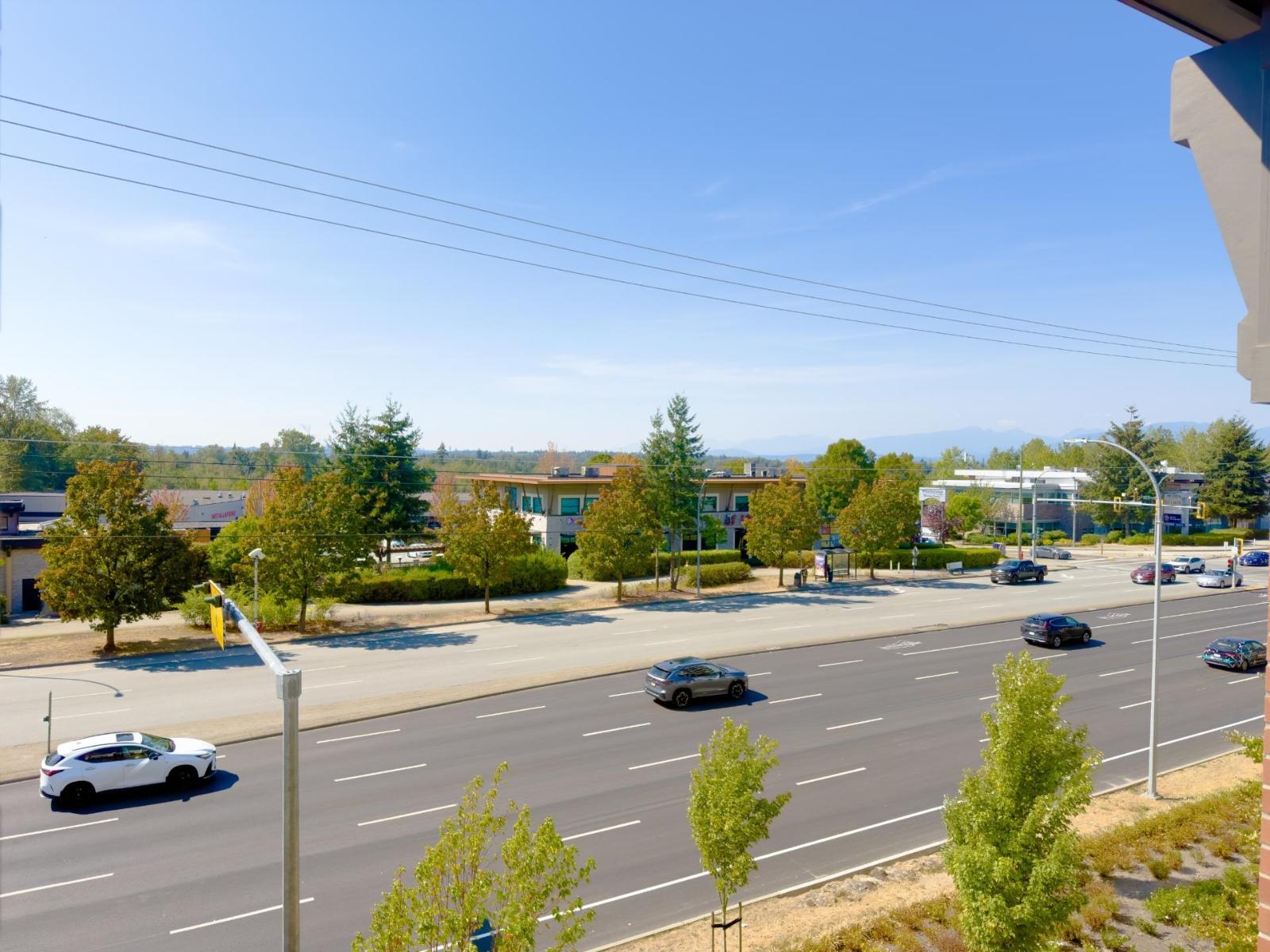 307 20019 83a Avenue, Langley, British Columbia  V2Y 5K6 - Photo 14 - R3160686