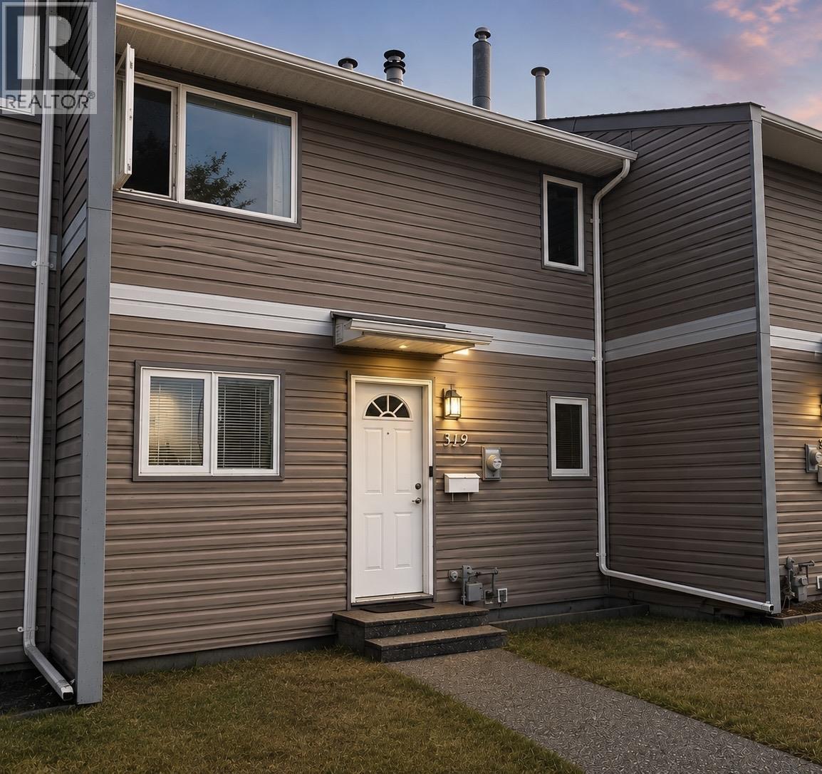 319 2550 S Ospika Boulevard, Prince George, British Columbia  V2N 3T2 - Photo 22 - R3160928