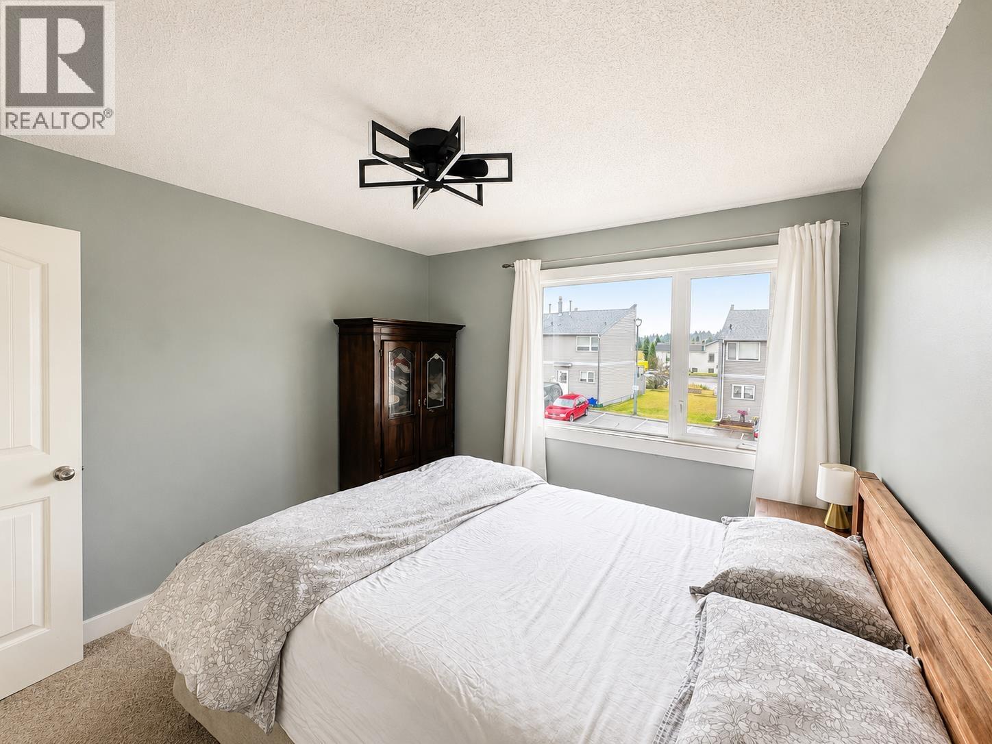 319 2550 S Ospika Boulevard, Prince George, British Columbia  V2N 3T2 - Photo 12 - R3160928