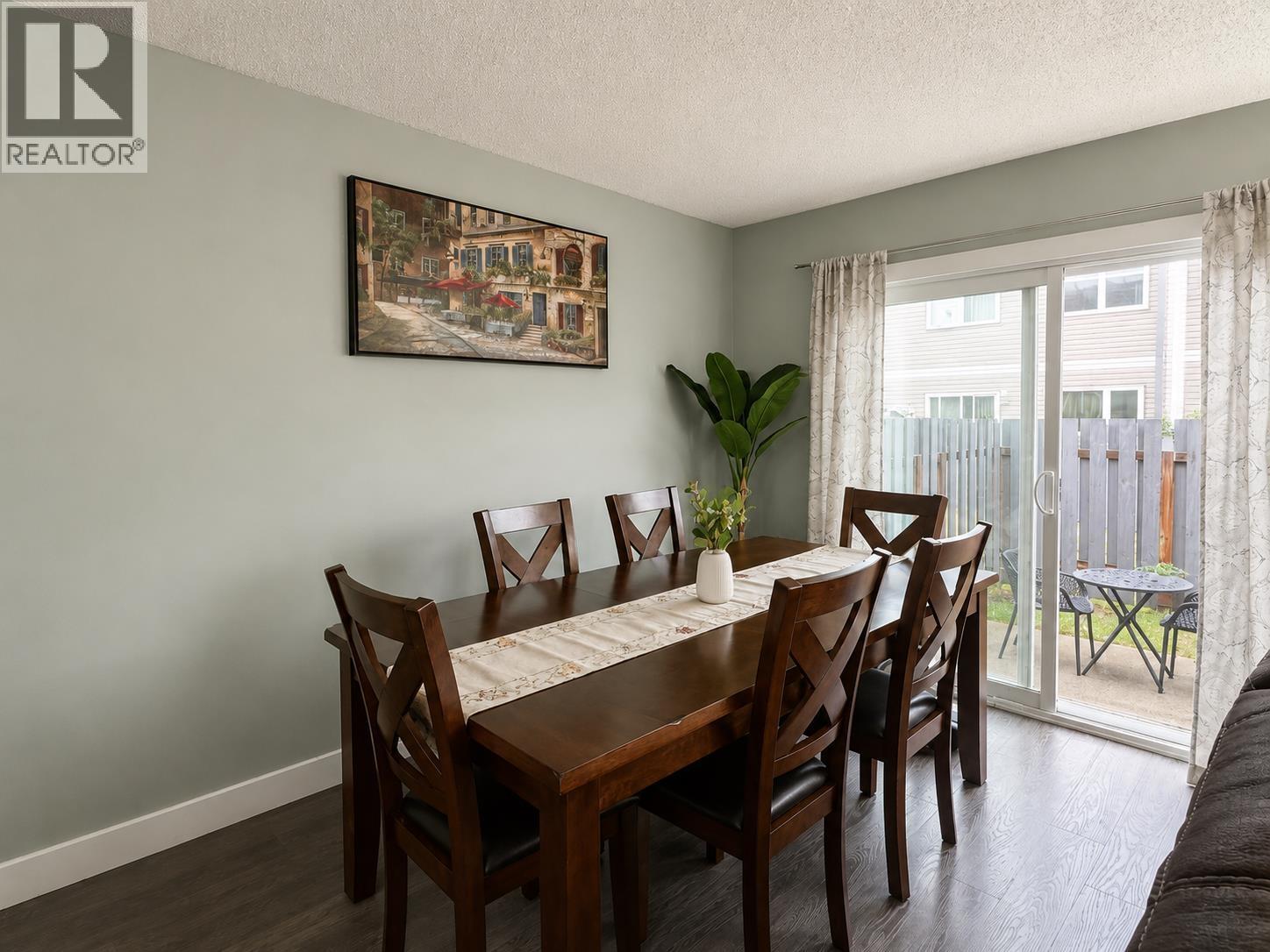 319 2550 S Ospika Boulevard, Prince George, British Columbia  V2N 3T2 - Photo 5 - R3160928