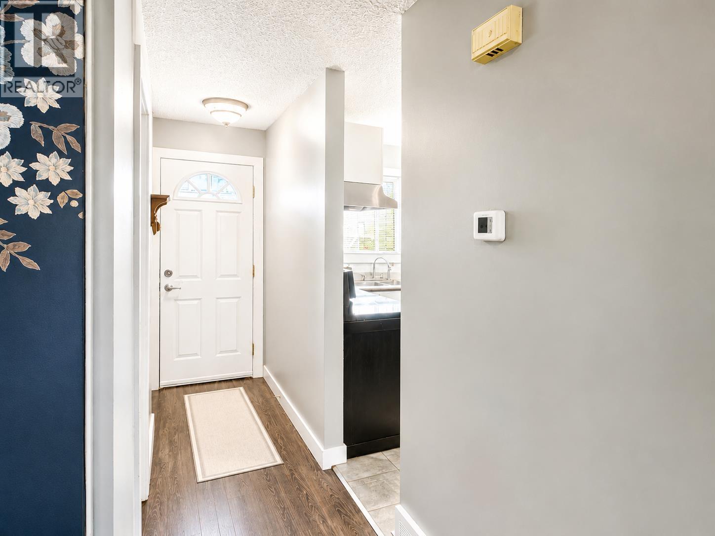 319 2550 S Ospika Boulevard, Prince George, British Columbia  V2N 3T2 - Photo 8 - R3160928