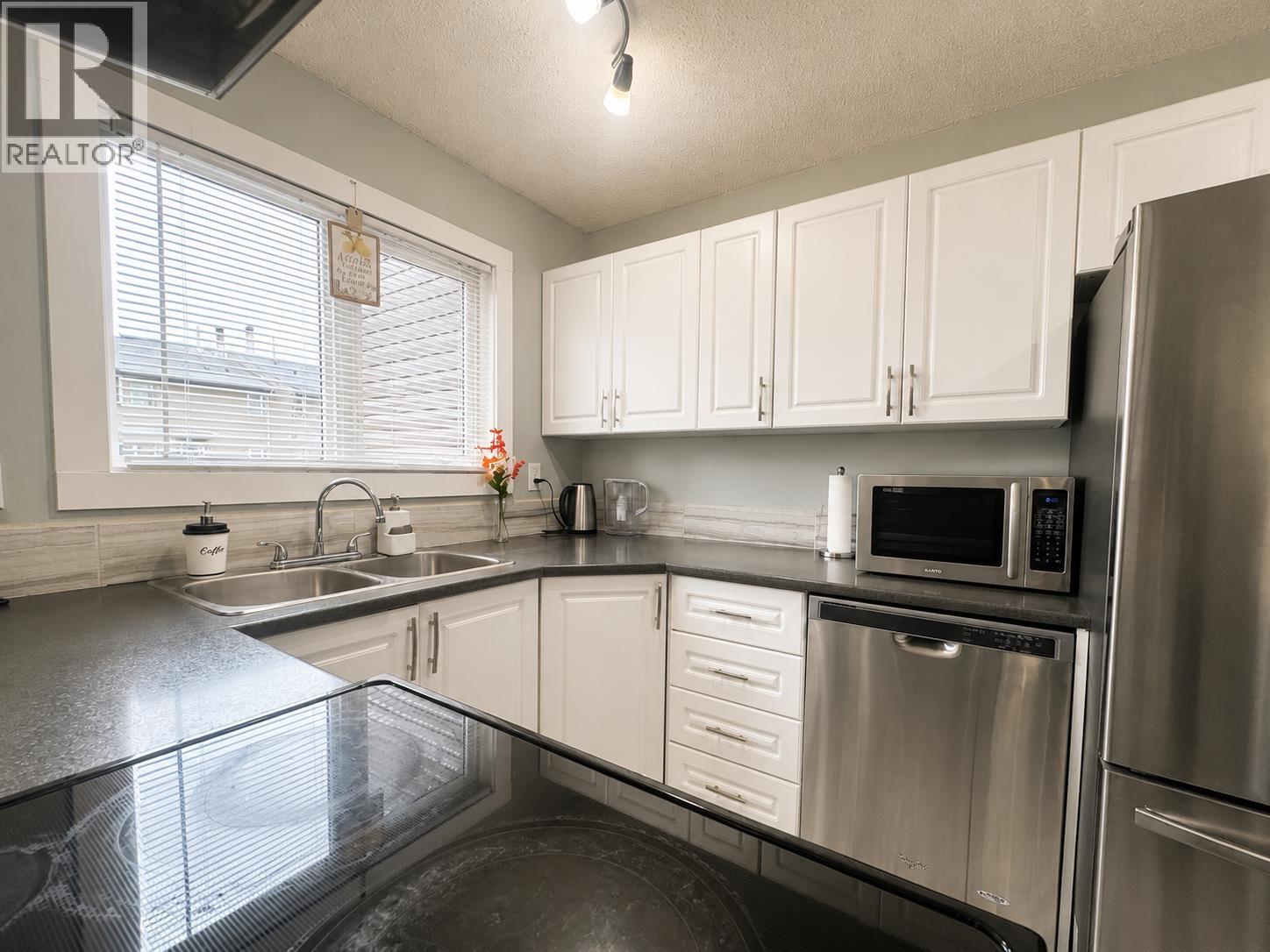 319 2550 S Ospika Boulevard, Prince George, British Columbia  V2N 3T2 - Photo 9 - R3160928