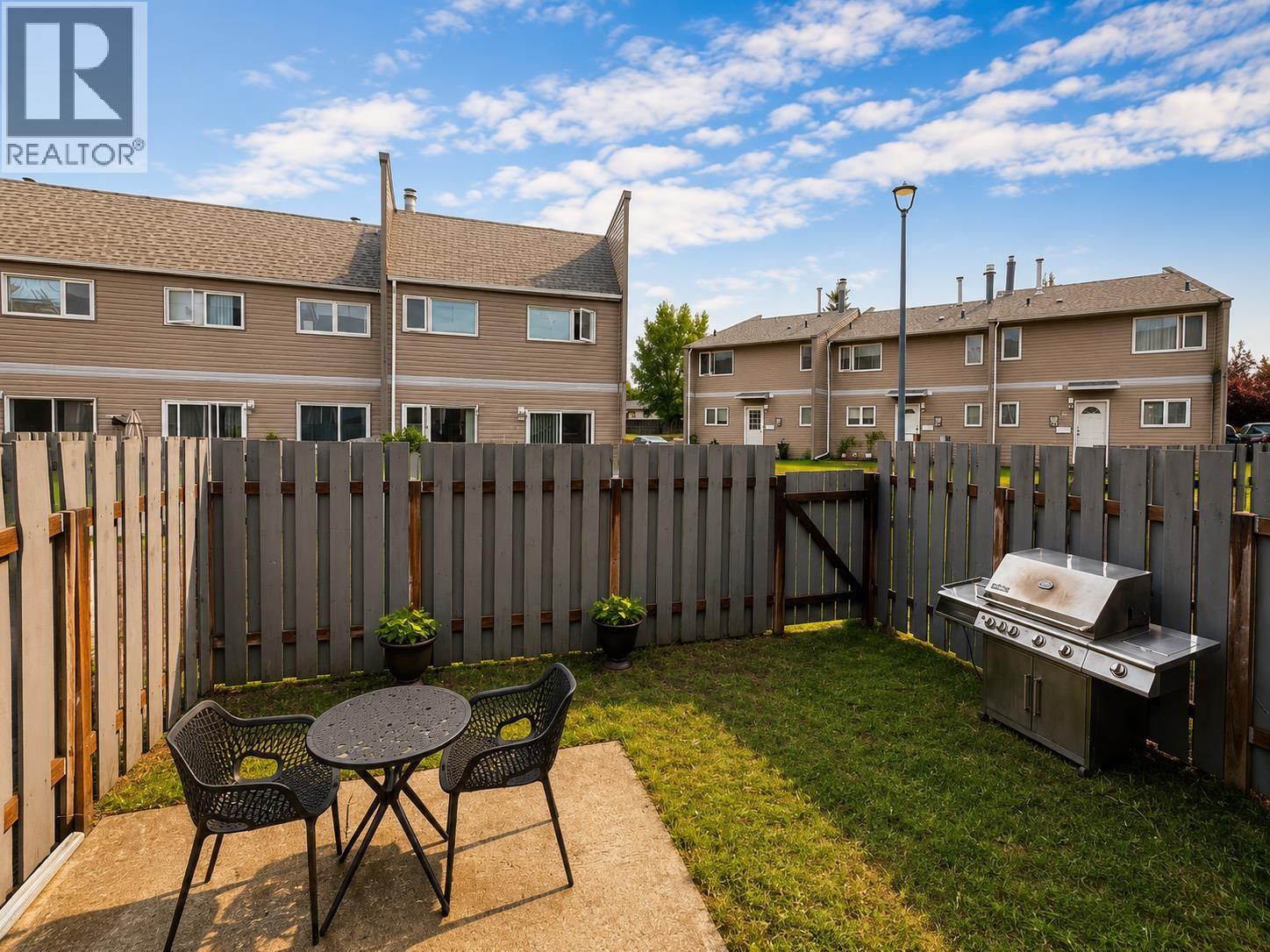 319 2550 S Ospika Boulevard, Prince George, British Columbia  V2N 3T2 - Photo 19 - R3160928