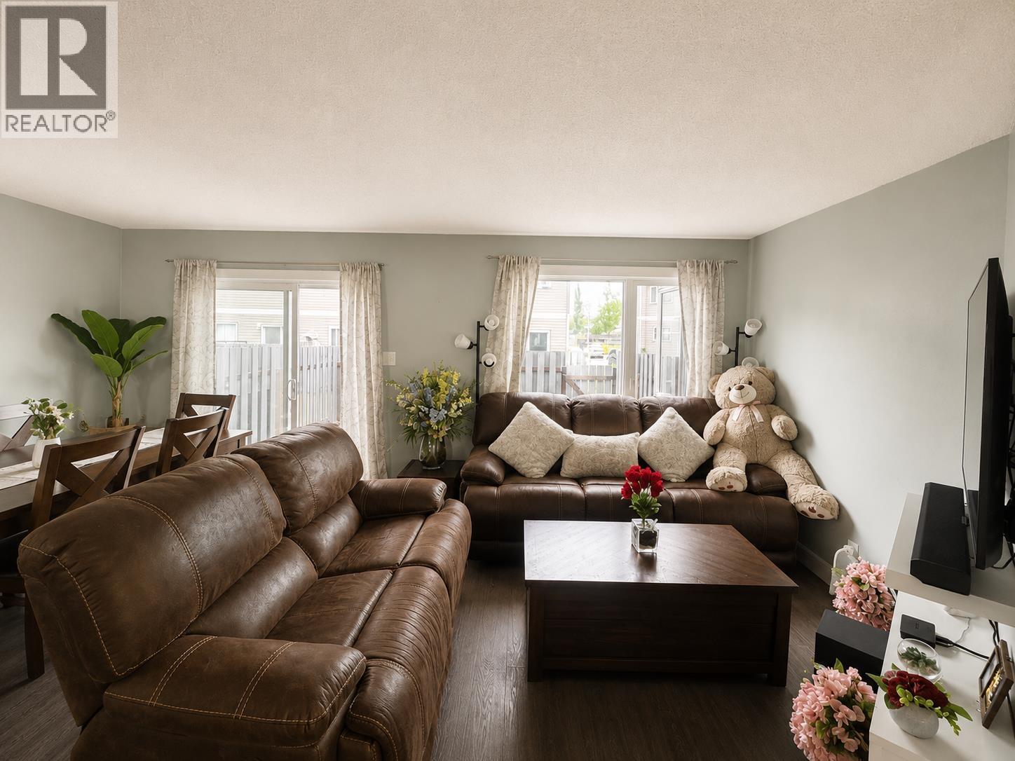 319 2550 S Ospika Boulevard, Prince George, British Columbia  V2N 3T2 - Photo 3 - R3160928