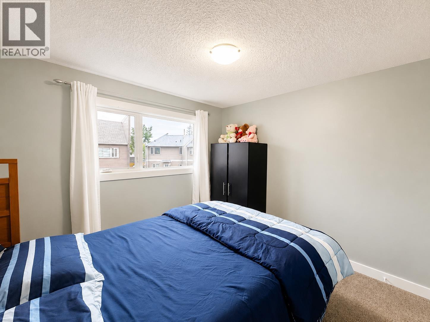 319 2550 S Ospika Boulevard, Prince George, British Columbia  V2N 3T2 - Photo 15 - R3160928
