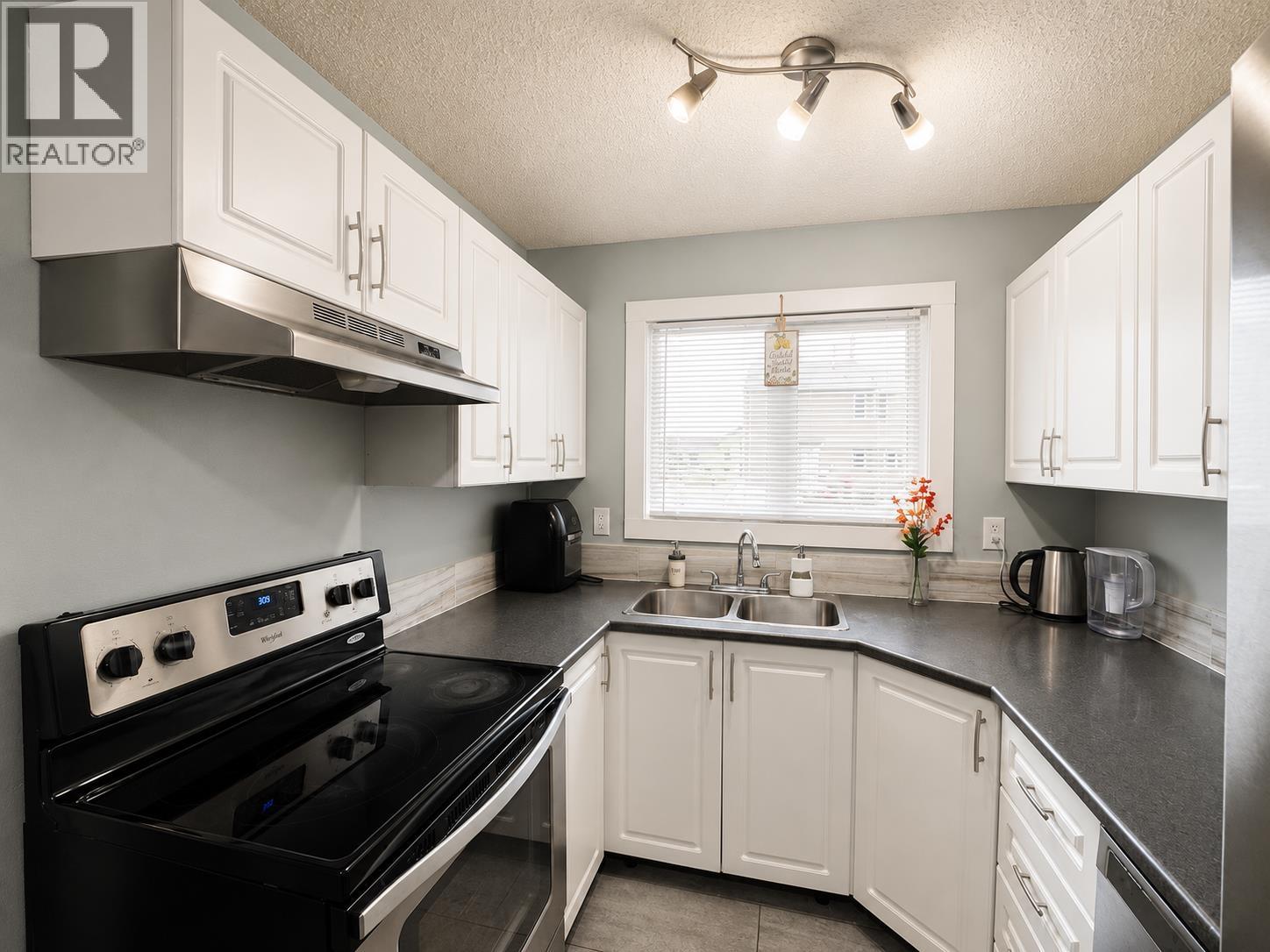 319 2550 S Ospika Boulevard, Prince George, British Columbia  V2N 3T2 - Photo 10 - R3160928