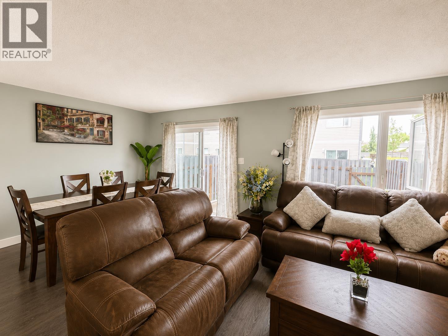 319 2550 S Ospika Boulevard, Prince George, British Columbia  V2N 3T2 - Photo 4 - R3160928