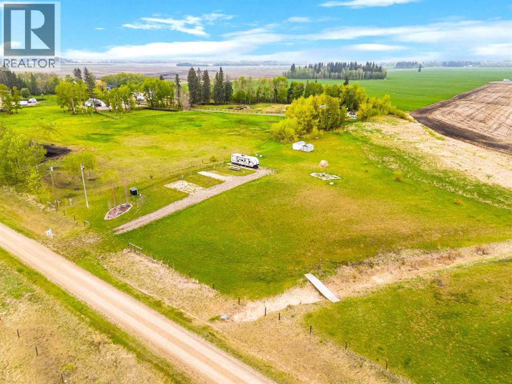 None, Rural Red Deer County, Alberta  t4g 0k6 - Photo 10 - A2301612
