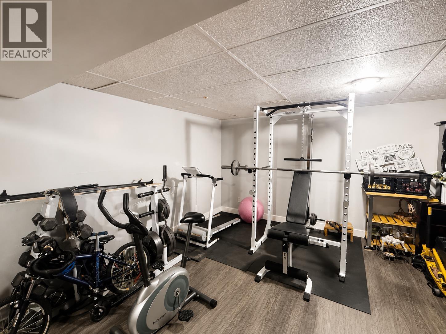 319 2550 S Ospika Boulevard, Prince George, British Columbia  V2N 3T2 - Photo 17 - R3160928