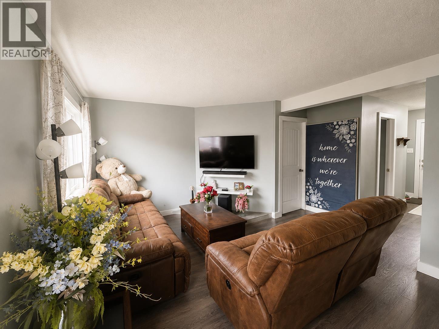 319 2550 S Ospika Boulevard, Prince George, British Columbia  V2N 3T2 - Photo 7 - R3160928