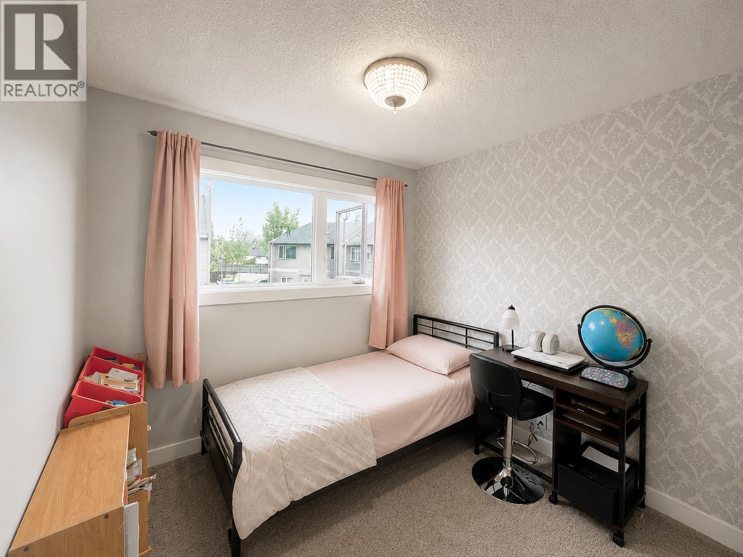 319 2550 S Ospika Boulevard, Prince George, British Columbia  V2N 3T2 - Photo 16 - R3160928