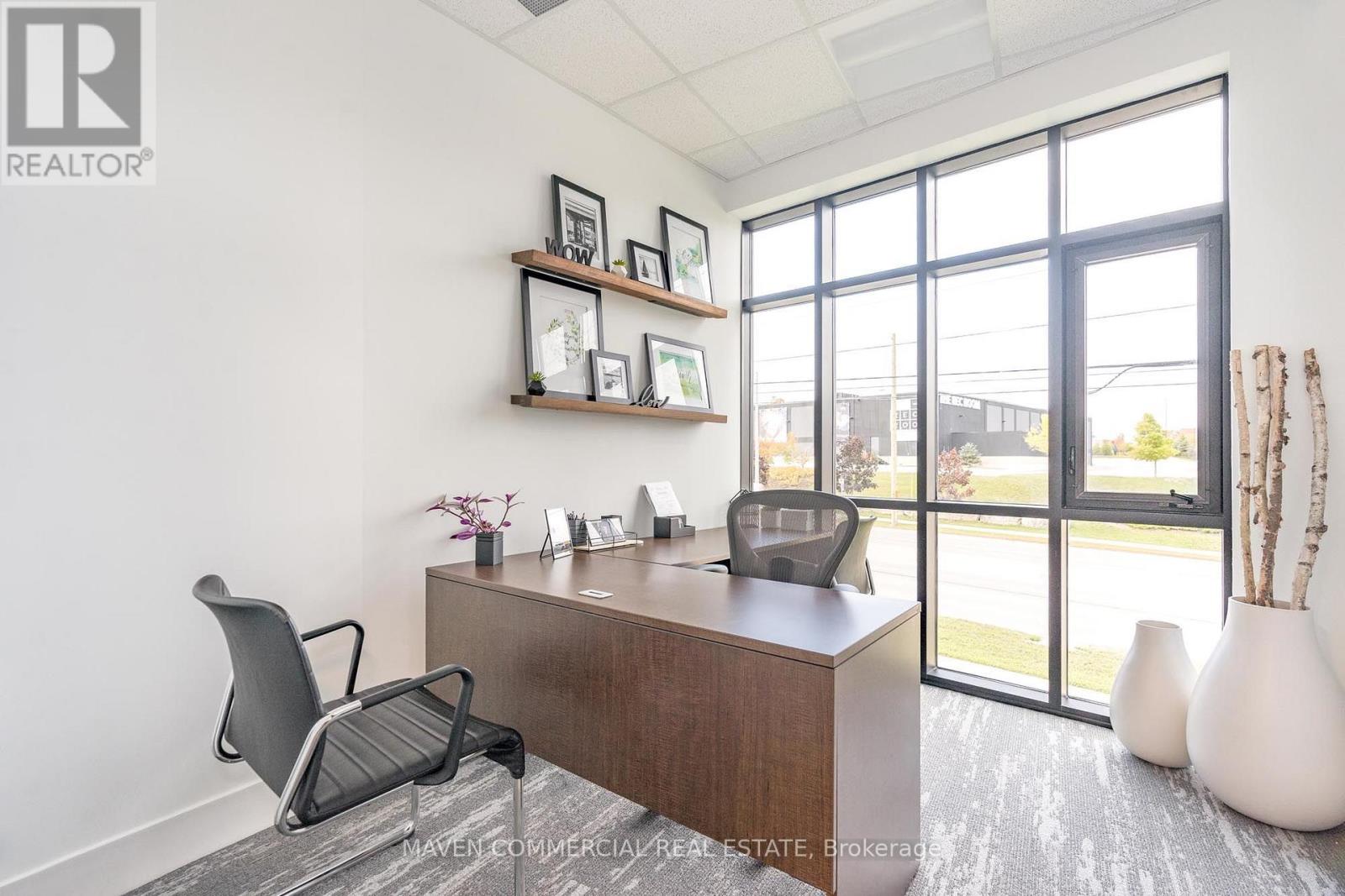 443 Bayview Drive, Barrie (400 East), Ontario  L4N 8Y2 - Photo 14 - S13738616