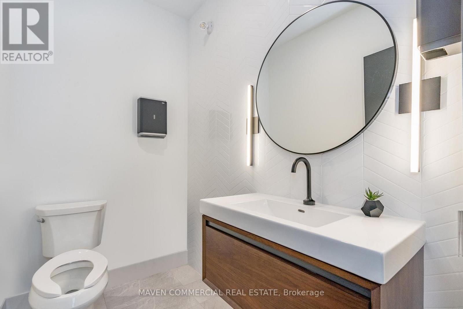 443 Bayview Drive, Barrie (400 East), Ontario  L4N 8Y2 - Photo 20 - S13738616