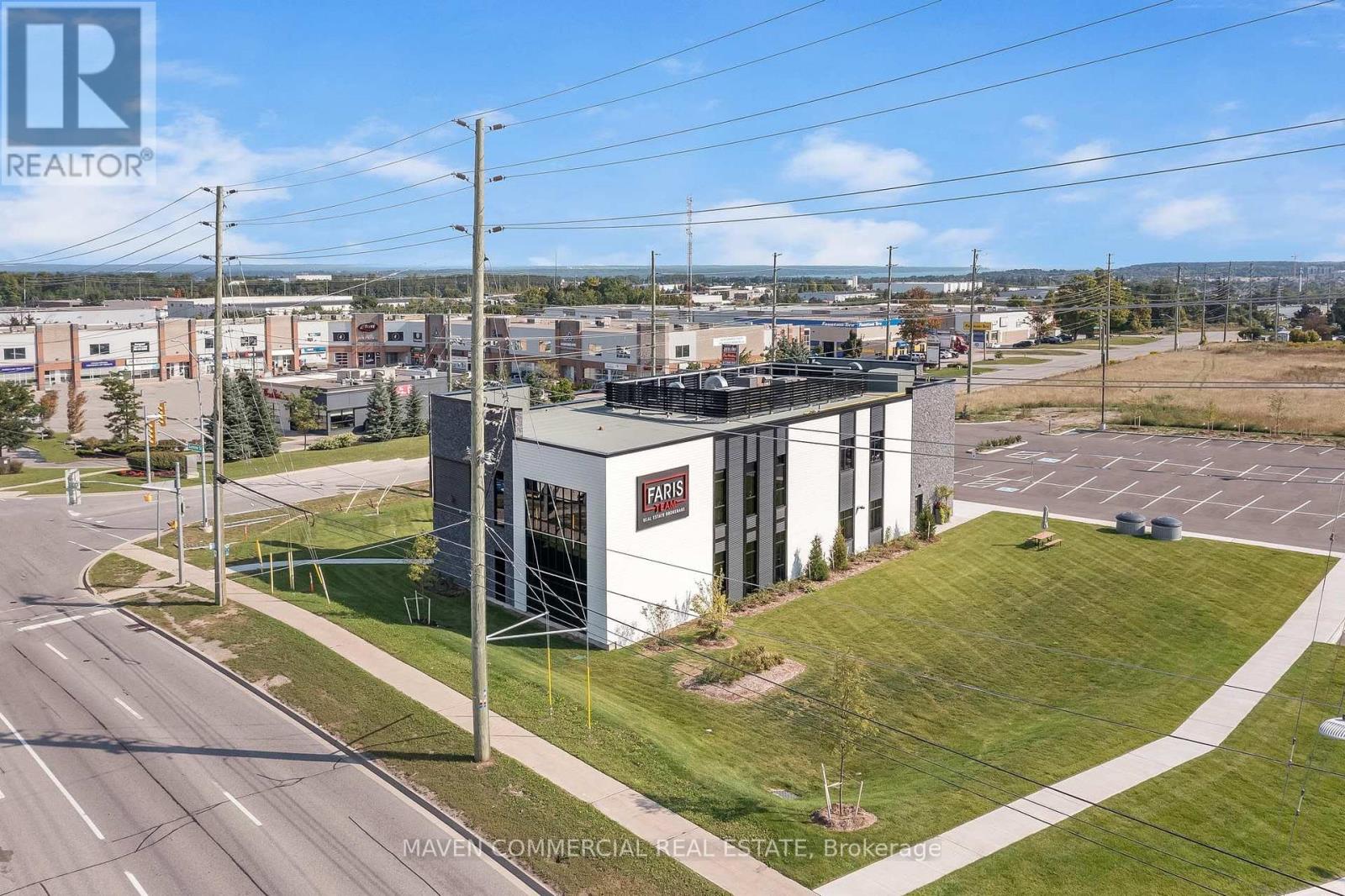443 Bayview Drive, Barrie (400 East), Ontario  L4N 8Y2 - Photo 32 - S13738616
