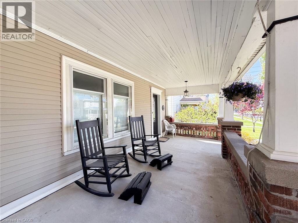 103 Main Street S, Waterford, Ontario  N0E 1Y0 - Photo 6 - 40856856