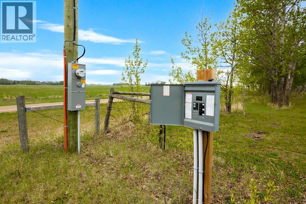 None, Rural Red Deer County, Alberta  t4g 0k6 - Photo 18 - A2301612