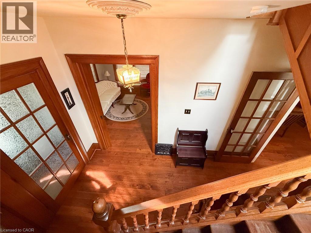 103 Main Street S, Waterford, Ontario  N0E 1Y0 - Photo 12 - 40856856