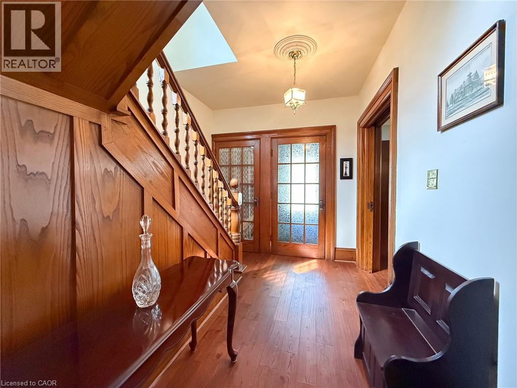 103 Main Street S, Waterford, Ontario  N0E 1Y0 - Photo 11 - 40856856
