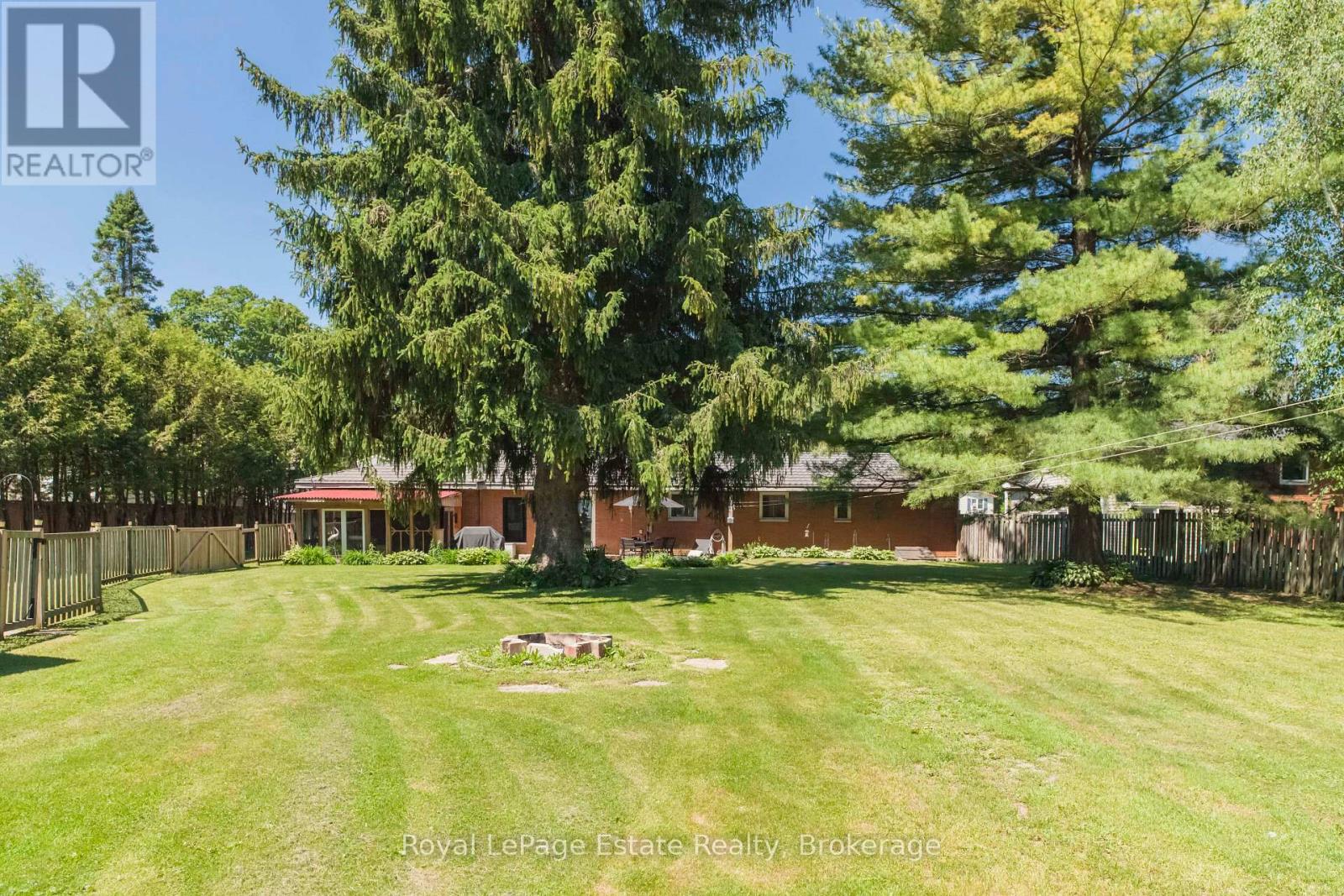 497 Elizabeth Street, South Bruce Peninsula, Ontario N0H 1P0 - Photo 10 - X13738518