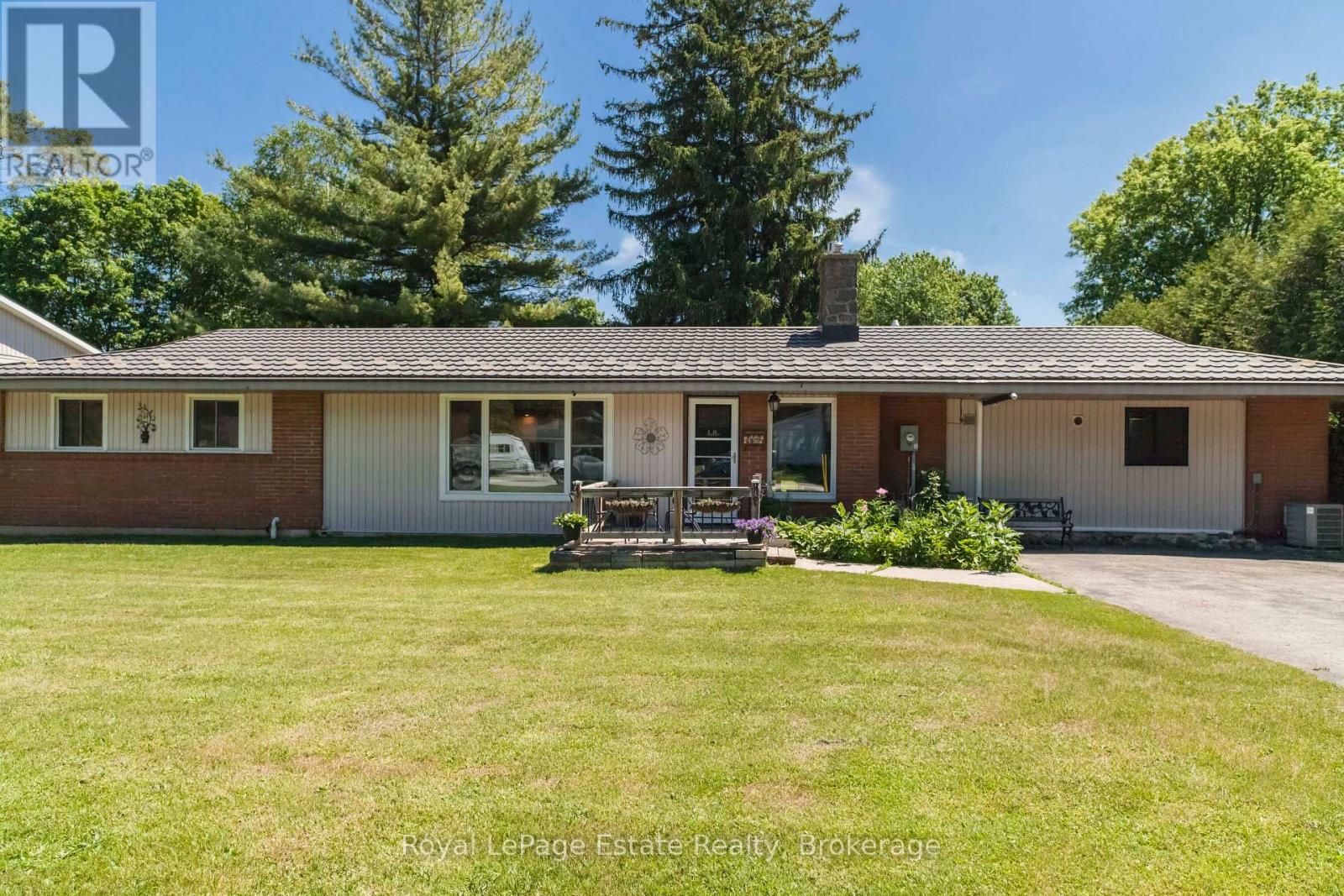 497 Elizabeth Street, South Bruce Peninsula, Ontario N0H 1P0 - Photo 11 - X13738518