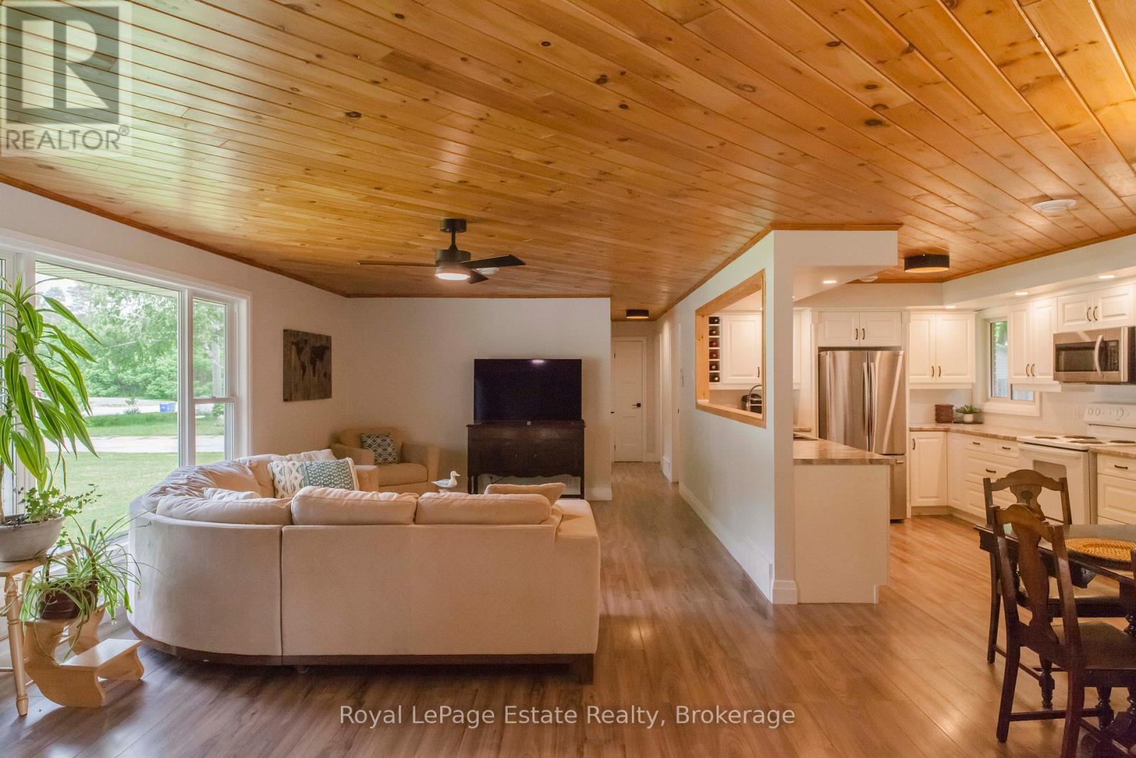 497 Elizabeth Street, South Bruce Peninsula, Ontario N0H 1P0 - Photo 14 - X13738518