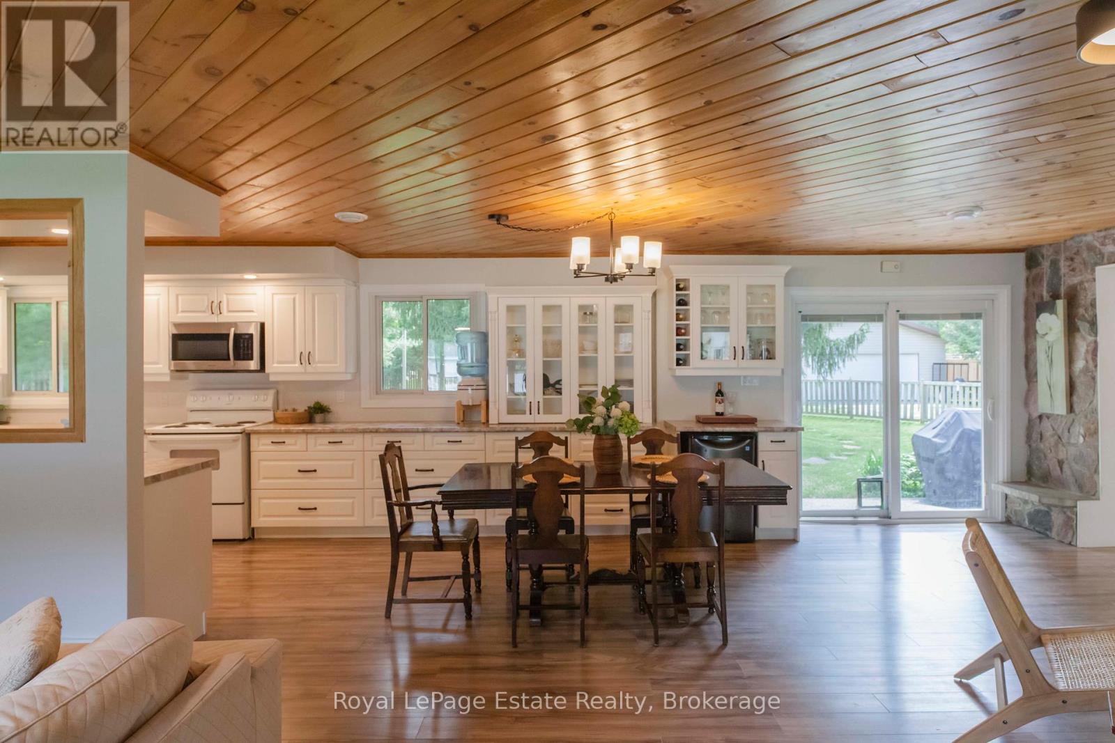 497 Elizabeth Street, South Bruce Peninsula, Ontario N0H 1P0 - Photo 15 - X13738518
