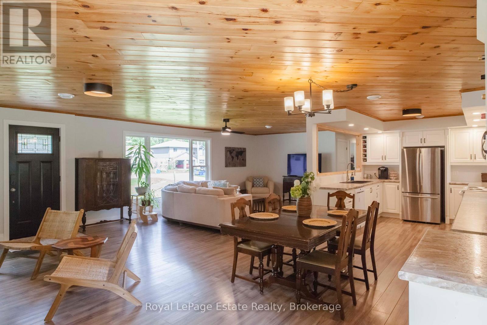 497 Elizabeth Street, South Bruce Peninsula, Ontario N0H 1P0 - Photo 16 - X13738518