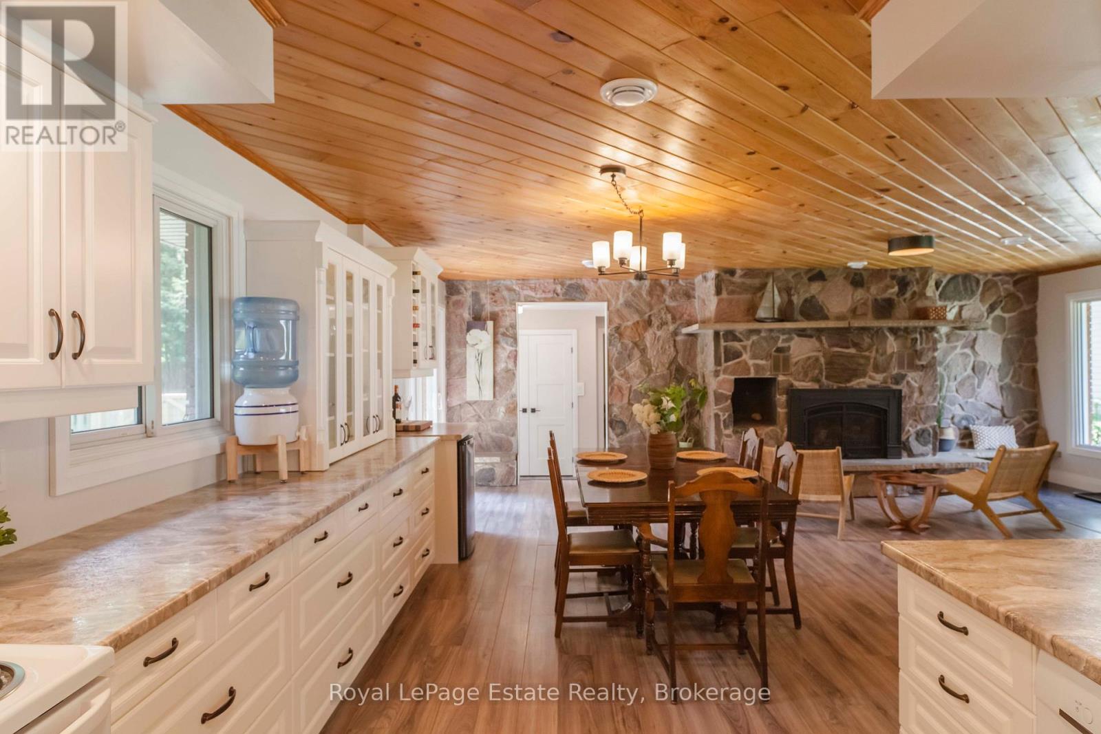 497 Elizabeth Street, South Bruce Peninsula, Ontario N0H 1P0 - Photo 20 - X13738518