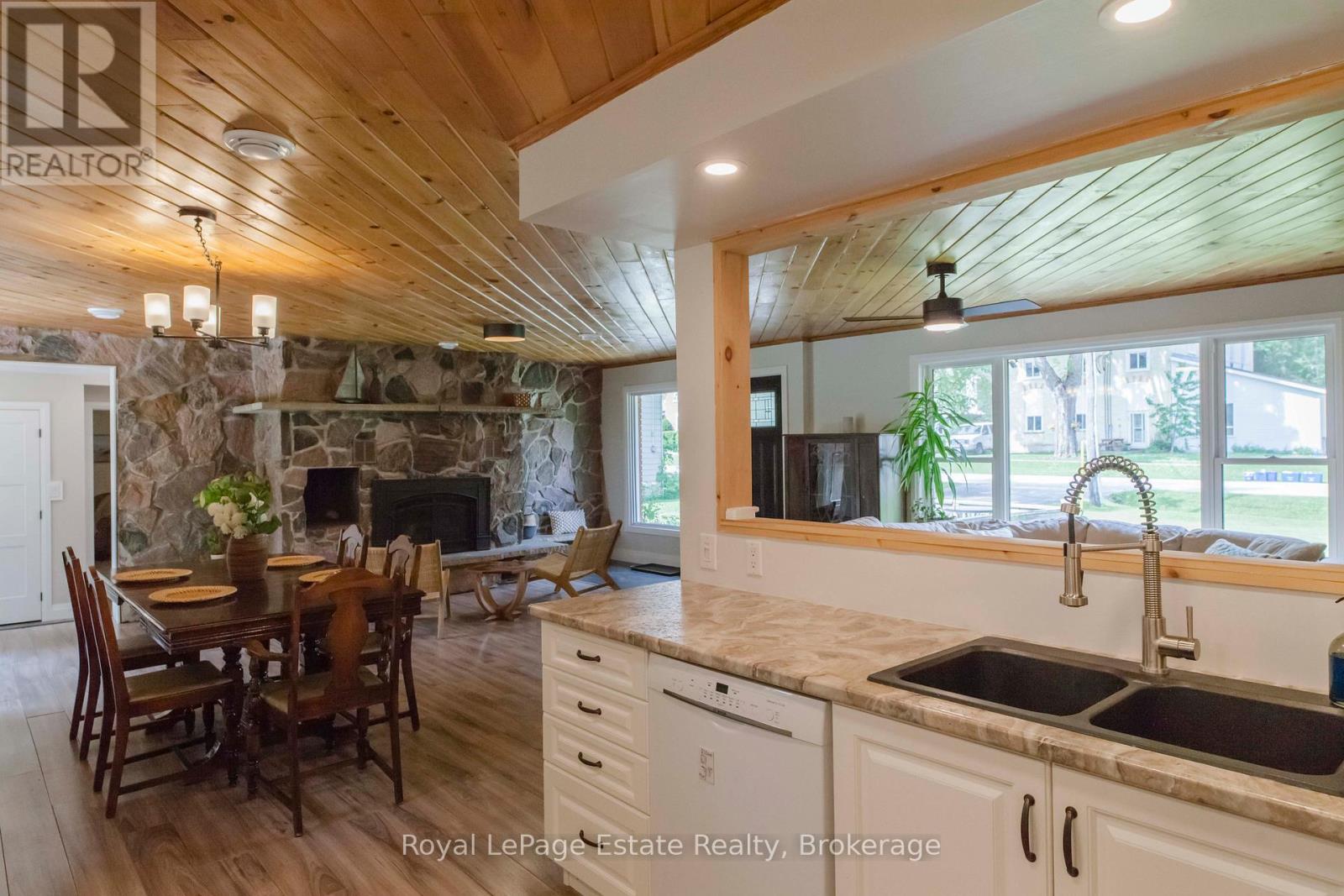 497 Elizabeth Street, South Bruce Peninsula, Ontario N0H 1P0 - Photo 22 - X13738518