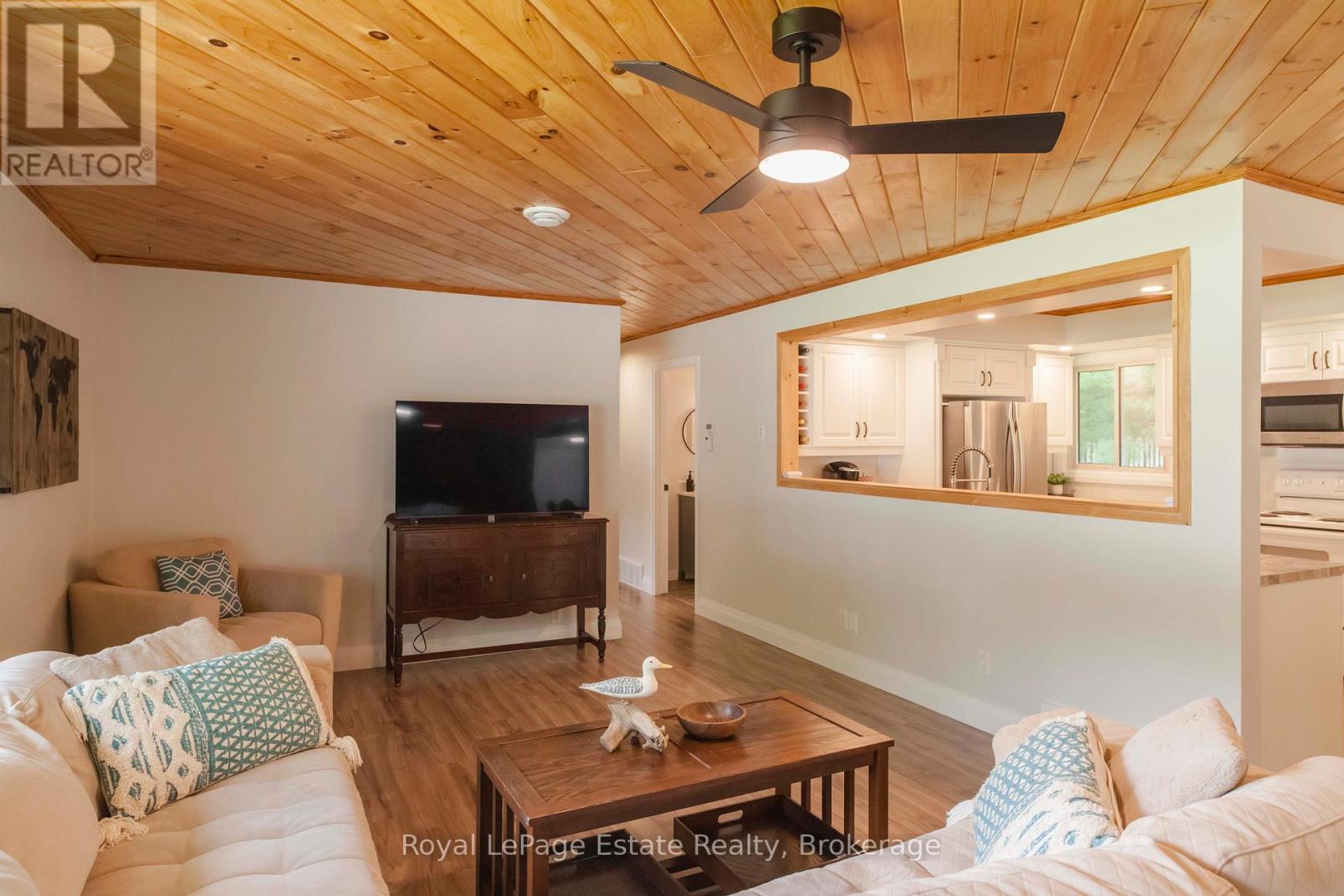 497 Elizabeth Street, South Bruce Peninsula, Ontario N0H 1P0 - Photo 26 - X13738518