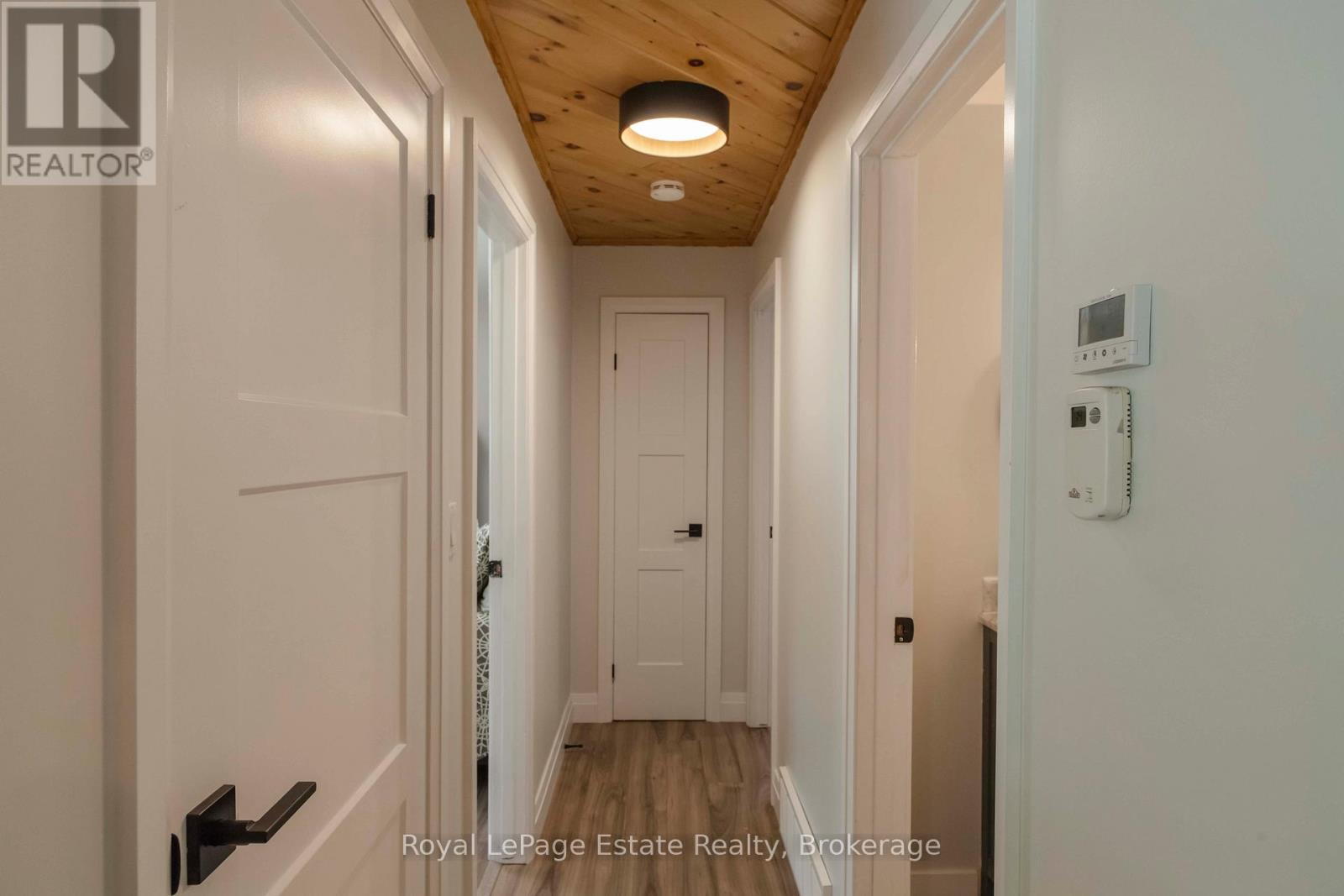 497 Elizabeth Street, South Bruce Peninsula, Ontario N0H 1P0 - Photo 27 - X13738518